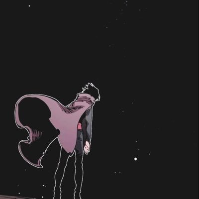 ReCuteasa's profile picture. 