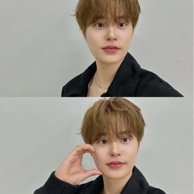 dalhwi14745's profile picture. #이대휘 #LEEDAEHWI #DAEHWI 대휘 팬들을 구독합니다