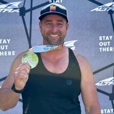 Justin_yoder0's profile picture. I might not be perfect but at least I'm not fake