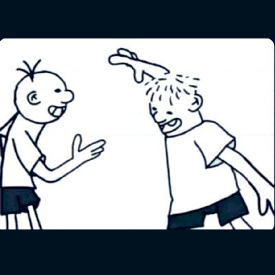 CBanxx05's profile picture. All power belongs to Jesus! No Bias. My life's a MOVIE. #ManUtd