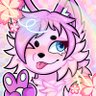 Willowfoxxo's profile picture. Furry|27 |♀️|🏳️‍⚧️She/Her🏳️‍⚧️| engaged💍|❤️hug lover❤️| SFW |✨spreader of positive vibes✨| Pedo's/Zoo's dni💀| ✨pretty gal 💅| second acc @SomeFoxThing👀|