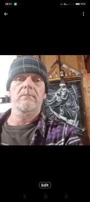 TezzaZZ1100's profile picture. Fitter Turner Machinist ⚙️🔧🔩🏍️🏎️🍻🥃🍹🍸🍷☕🚬 Fortune Favors The Bold - Water water everywhere and not a drop to drink, Then drink beer