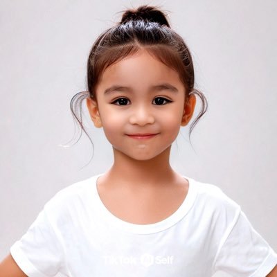 bccoin24's profile picture. Presenting a variety of interesting, exciting, and surprising facts from around the world! 🌍✨