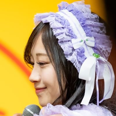 3rensho (3C) 🍑さんのプロフィール画像