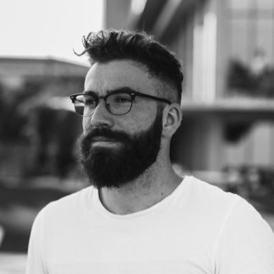 DavidRaymondRP's profile picture. I make indie games | Fortnite Creative
CREATOR CODE: EYE_FORGE
📖 John 3:16
https://t.co/1QTocnrZRu