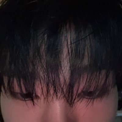 picheolintoyou's profile picture. 