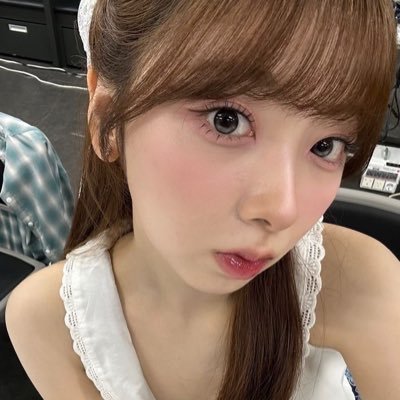 oS4dAWVaUC14408's profile picture. 🚺|jk3