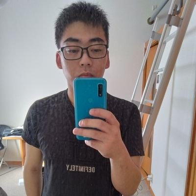 kyotouraaka29's profile picture. 京都すみの裏垢男子です
荒野してます