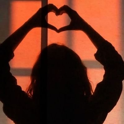 JastineBar14760's profile picture. 