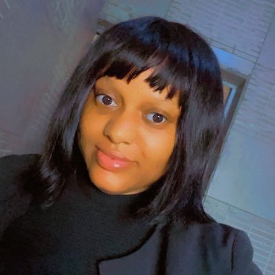 bigchiomas's profile picture. 📱 Tech Creator | iPhone & AI Hacks 🚀 | Productivity Simplified