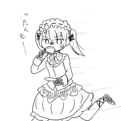 にっちもさんのプロフィール画像