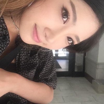 stochlight's profile picture. be fearless 💋 LIV ™ AJ LEE IS BACK 🕸️ × bsb × 14.02 | 17.07 liked tweet by bsb 15.05 reply to tweet by nick carter