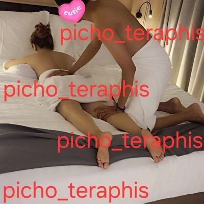 Picho_Teraphiss's profile picture. Profesional Mesage & Partner 🥰 # Open Order HappyHorse_Oil , Minat Dm id tele :https://t.co/8XnjcRlPzx