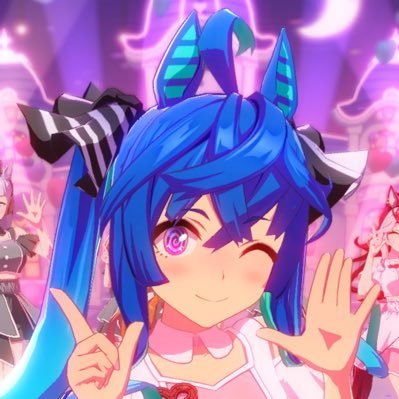 EJemS00vmr42646's profile picture. 