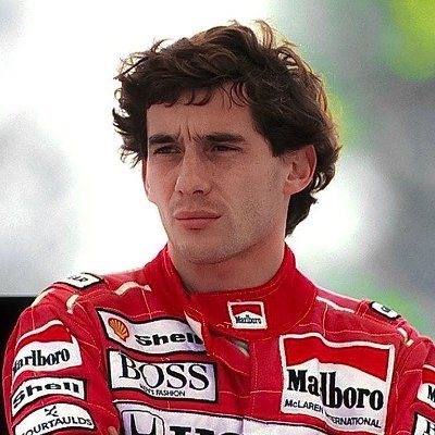 eduvzs's profile picture. needy, 2019.