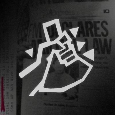 Agham Youth UP Manilaさんのプロフィール画像