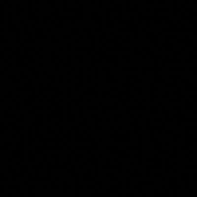 peterrock_18's profile picture. SMC ♥️