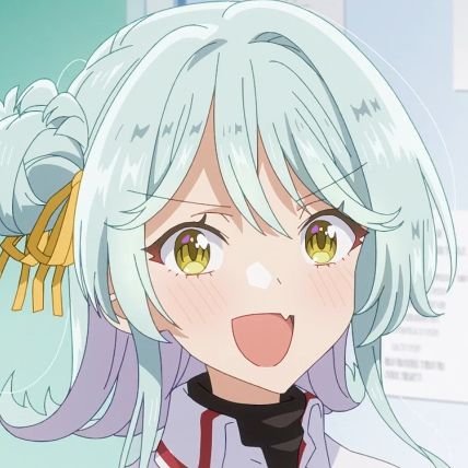 xiaoyujianggt's profile picture. 😡👊🏻👊🏻👊🏻😡👊🏻👊🏻👊🏻
超级小鱼tg群：https://t.co/TH83xtfuMk
🚪28.8