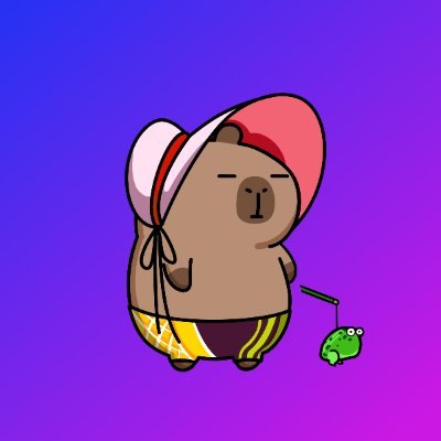 affiliateherox's profile picture. Promoting anything under the sun! As long as I will earn from doing it! I will promote it! I LOVE AFFILIATE MARKETING!