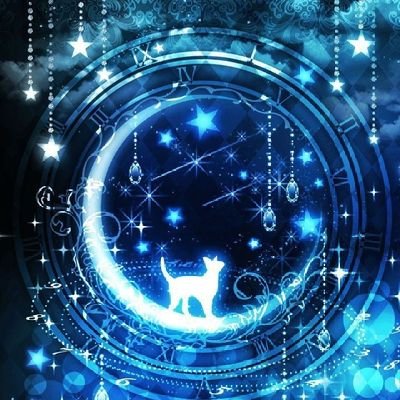 naonyao196's profile picture. 