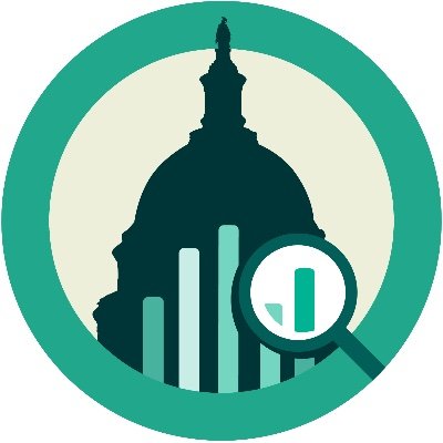@SenateBudget