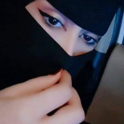 mslm1562309's profile picture. 