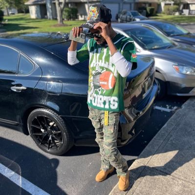 baedobags's profile picture. Long Live My Twin #Real4s 🖤