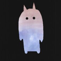 葵傾夢さんのプロフィール画像