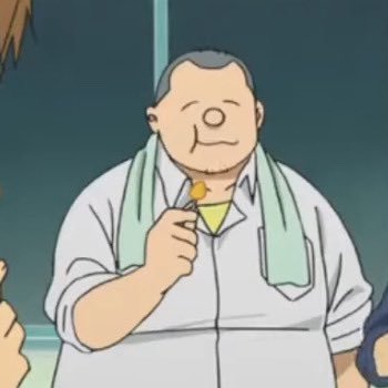 gekidoeekagen's profile picture. 聖⭐︎巨頭エンジェル