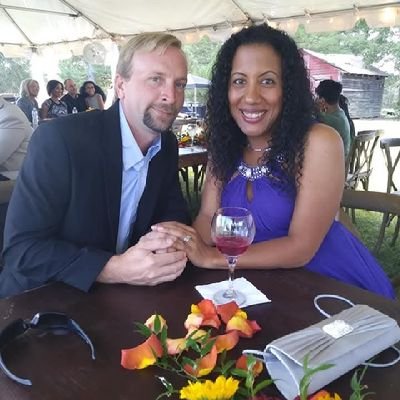 BarnesFamof7's profile picture. Love Jesus.5 kids,unaffiliated,freethinker, #multiracial, bilingual,https://t.co/eBggTko5qw…🚫DM