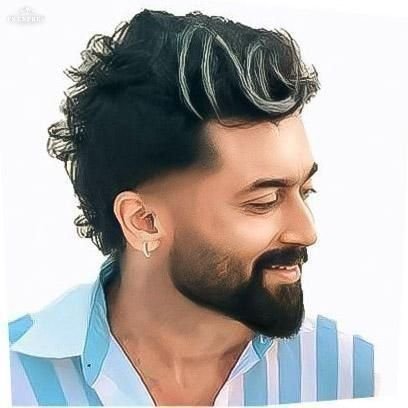 SuryaFansRage's profile picture. The Official Handle of SFR (Doing Both ONLINE and OFFLINE promotion welfare activities ) @Suriya_offl's Upcoming film #Karuppu 🏆