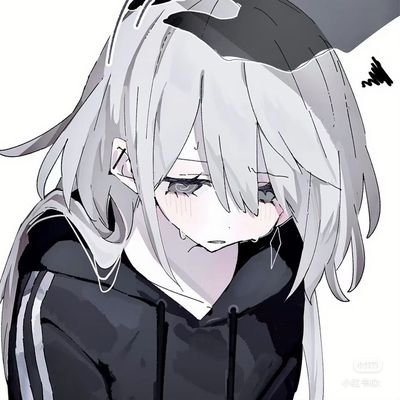 mnL70l's profile picture. 自己肯定感低い女