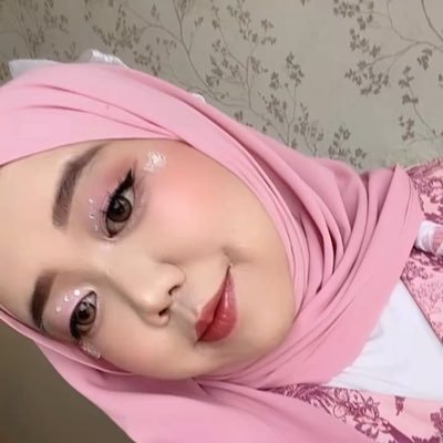 n__alydaaa's profile picture. Suho🐰@ BSMF 231007 | Doh Kyung Soo🐧@ BLOOMinKL 240817 | Kai🐻@ KAIONinKL 250524 | Baekhyun🍓@ REVERIEinKL 250823 | EXO-L since 2014 OT9 | WE ARE ONE EXO 사랑하자