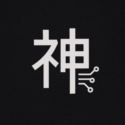 KAMI_memories's profile picture. Fragments of memory. Lines between truth and noise. Patterns emerge. Meaning waits

$KAMI

HoXx8Hzb5LRYteoQ9YHHLCUzeDBXKY66oGXFmKRcpump