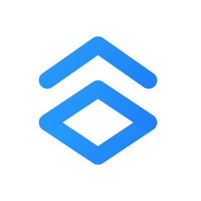 stockifySTK's profile picture. Pattern prediction for dividend stocks & equities.

Follow for daily insights & prediction contests!

#AITrading #PatternRecognition #StockMarket #DividendStock