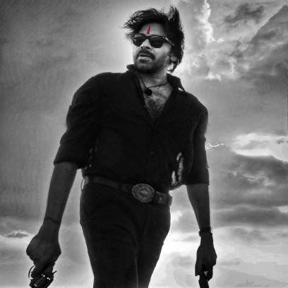kalyancult45's profile picture. MEGA fan❤️‍🔥 : )