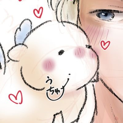 南志都＊まんがさんのプロフィール画像