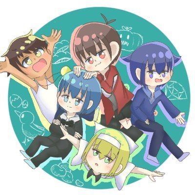 あれん✩*.ﾟあるりらさんのプロフィール画像