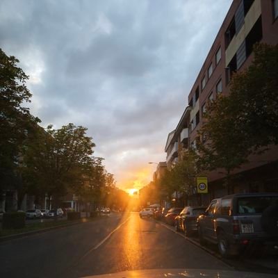 Wine_Charlie's profile picture. Witchbomb '23 best days of my life 😍 #LingOrm #EnjoyJune #Raylla #Juliantina  #Achele #FreenBecky #MilkLove #EmiBonnie