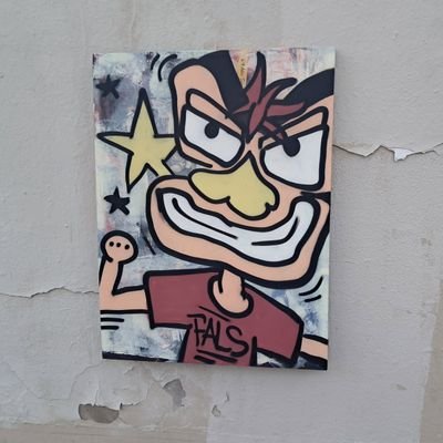 n_krasinski's profile picture. Responsable adjoint et ingénieur Systèmes/Réseaux au CNRS (CRBM IRIM IGMM CEMIPAI), Montpellier.