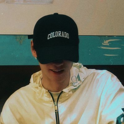 🍜| 胡达 | フダさんのプロフィール画像