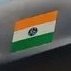 Amritkaalkhand's profile picture. जय श्री राधे कृष्णा 🙏
अतिथि देव भव•🙏

एक राष्ट्रीय एक चुनाव

कभी गलत को गलत ना समझे
क्यों की शिक्षात्मक का अधिकार
हम सब को है 🙏 जय हिंद 🇮🇳 जय 🇮🇳 भारत 🙏
