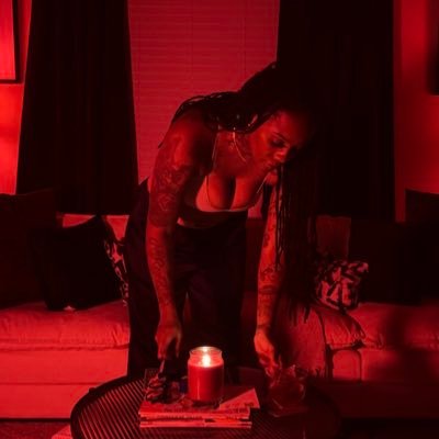 LordDvish's profile picture. In my own world| Creative mf                  ✨IG: Theelorddaish .. purchase my book ! STL ✈️ Vegas