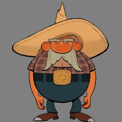 btc_sek's profile picture. 