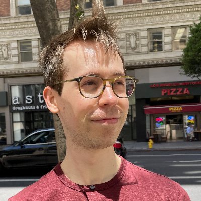 jacobsandlund's profile picture. developer. building things in Zig 🏳️‍🌈