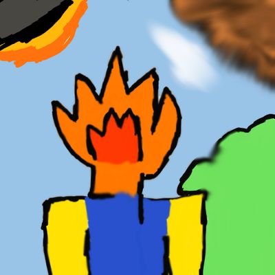 KevinMaasin9865's profile picture. 