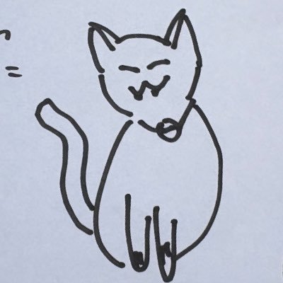 Mg1B5vqbeX87835's profile picture. 生き物、自然が好きです