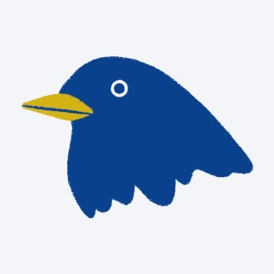 bluebird_ma's profile picture. 日本M&Aセンター、デザインファームを経て、2025年に買収戦略の実行に特化したM&Aパートナー事業として独立。5〜30億円規模のソーシングと投資後のDX支援を軸に、企業の成長を支援しています。