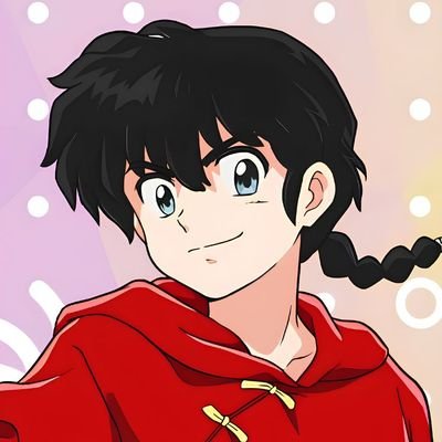 addresskrish's profile picture. winter arc