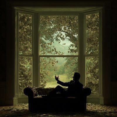 DividendRoot0's profile picture. 🌳Dividend Investor 🌳Option Premium Seller 🌳 🌳Road Back to $100k 🌳 Retire Early Journey🌳 🚫NOT ADVICE🚫